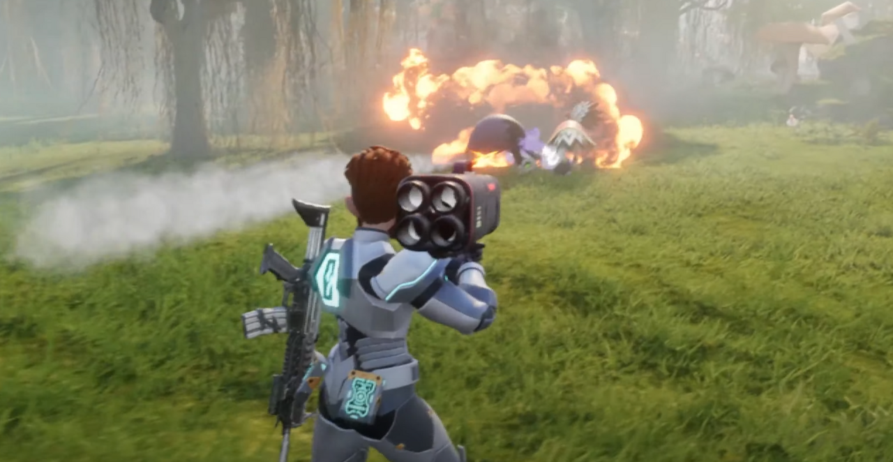 mechabreak-july-release-date-3862.png