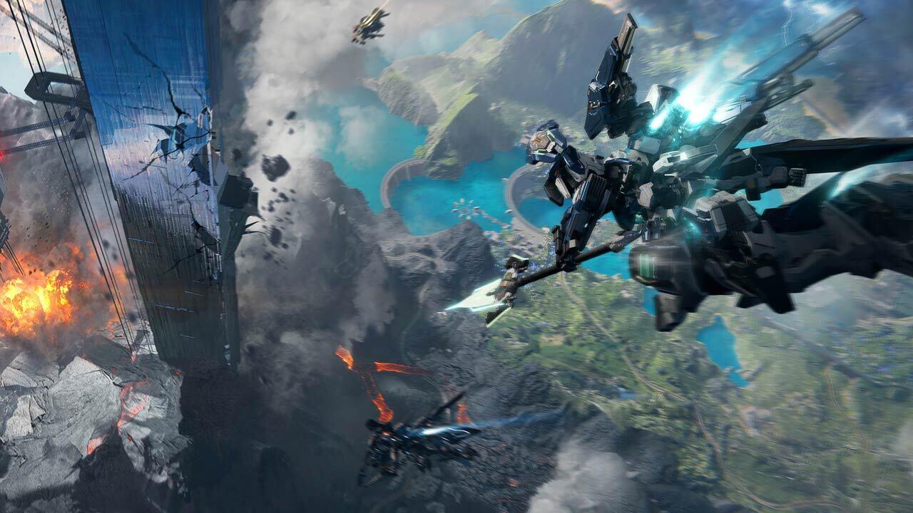 mechabreak-july-release-date-8599.jpeg