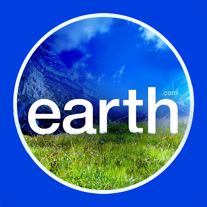 mega-tsunami-earth-satellite-waves-6021.jpeg