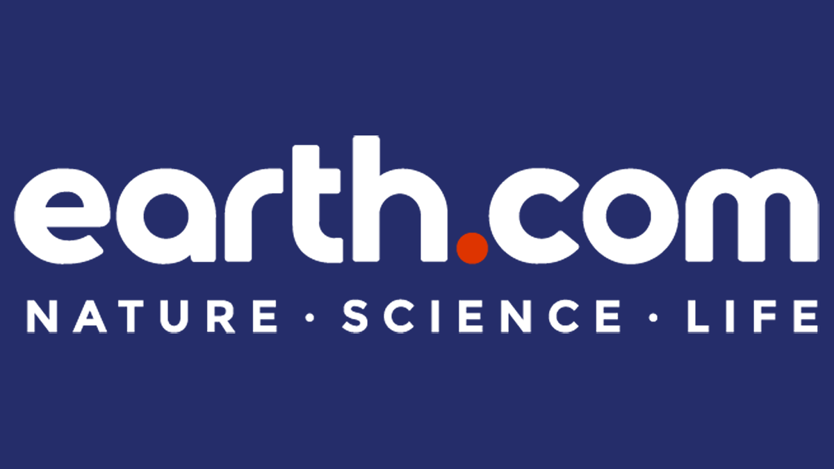 mega-tsunami-earth-satellite-waves-6690.png