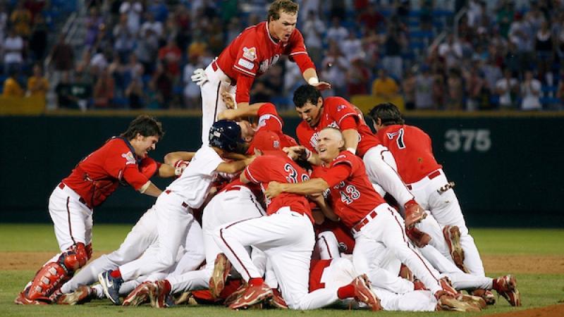 mens-college-world-series-78-2248.jpeg