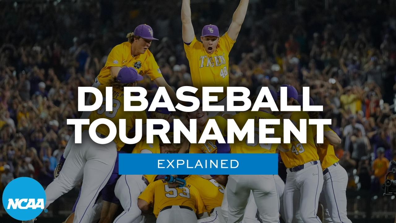 mens-college-world-series-guide-6583.jpeg