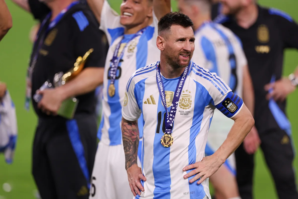 messi-argentina-world-cup-qualifiers-2020.jpeg