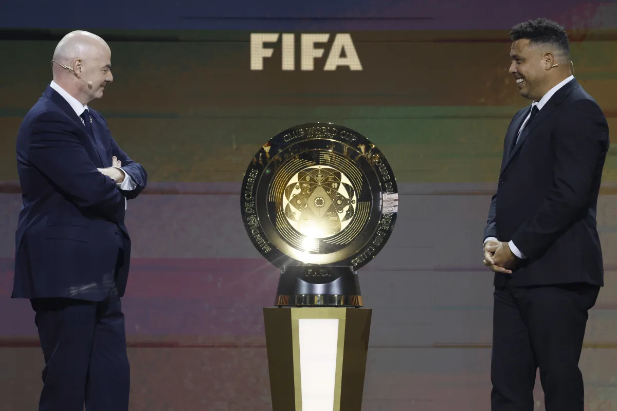 messi-intermiami-club-world-cup-2025-0167.jpeg