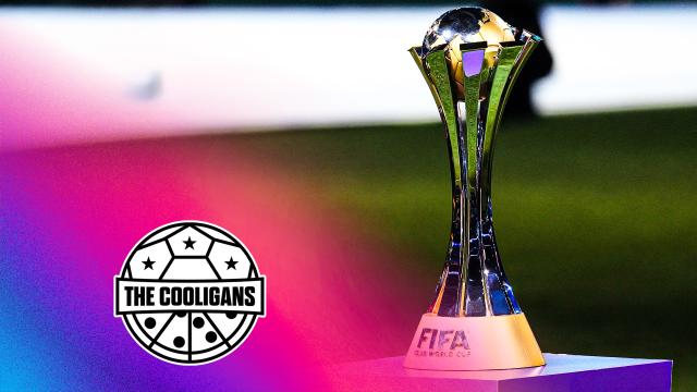 messi-intermiami-club-world-cup-2025-2733.jpeg