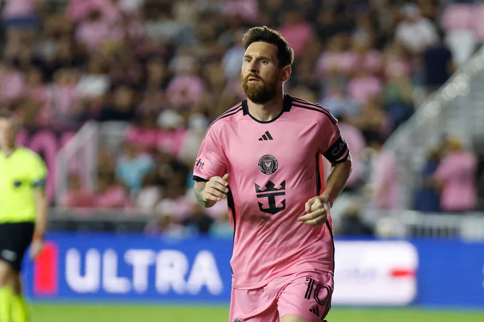 messi-intermiami-club-world-cup-2025-8133.jpeg