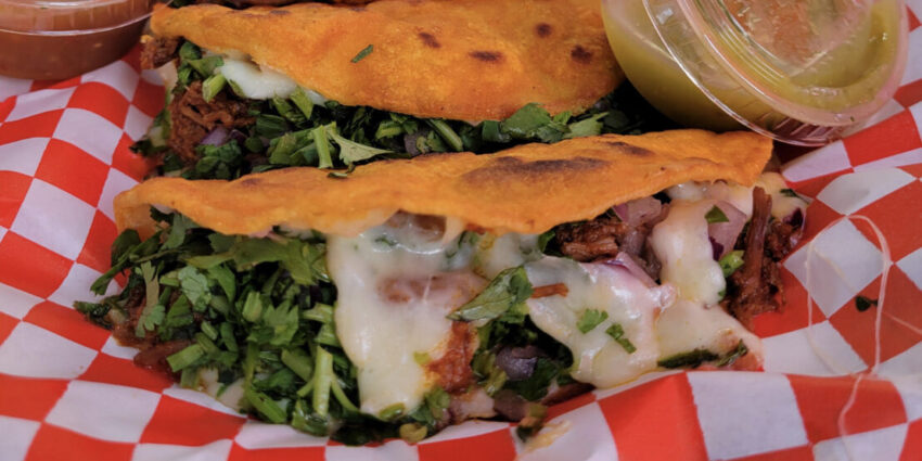mexican-food-truck-burgertime-siouxfalls-6739.jpeg