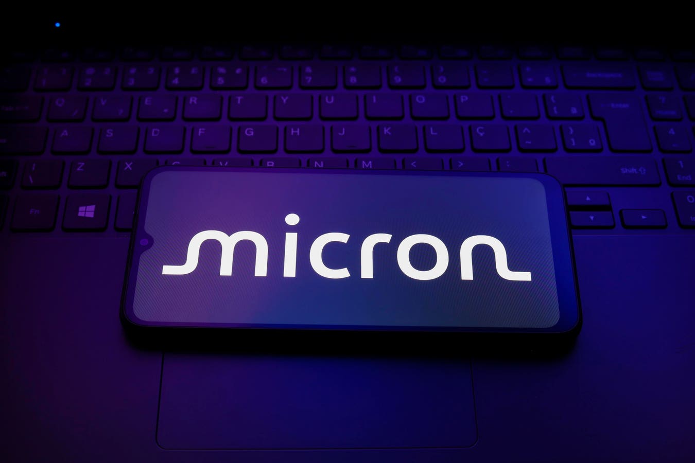 micron-technology-earnings-stock-6257.jpeg