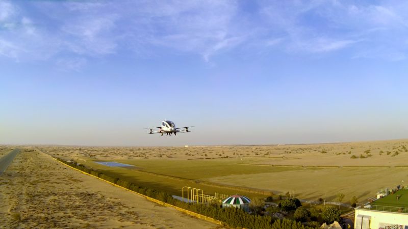 middle-east-business-drones-taxis-0485.jpeg