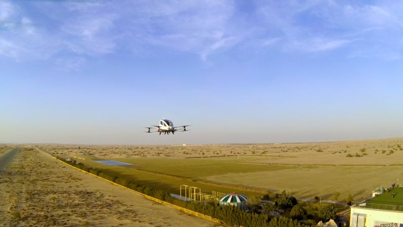 middle-east-business-drones-taxis-1638.jpeg