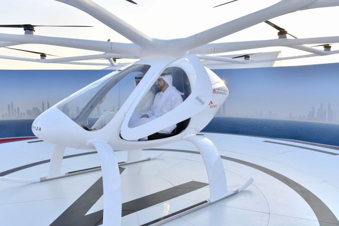 middle-east-business-drones-taxis-5971.jpeg