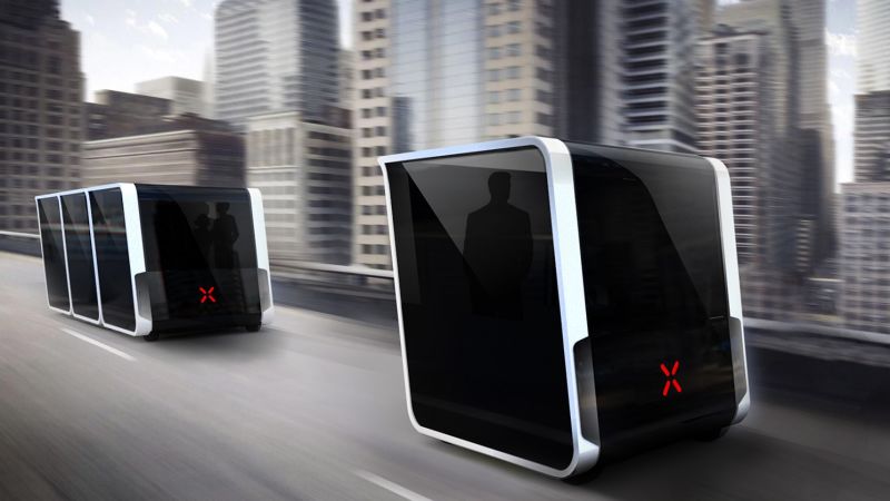 middle-east-business-drones-taxis-8145.jpeg