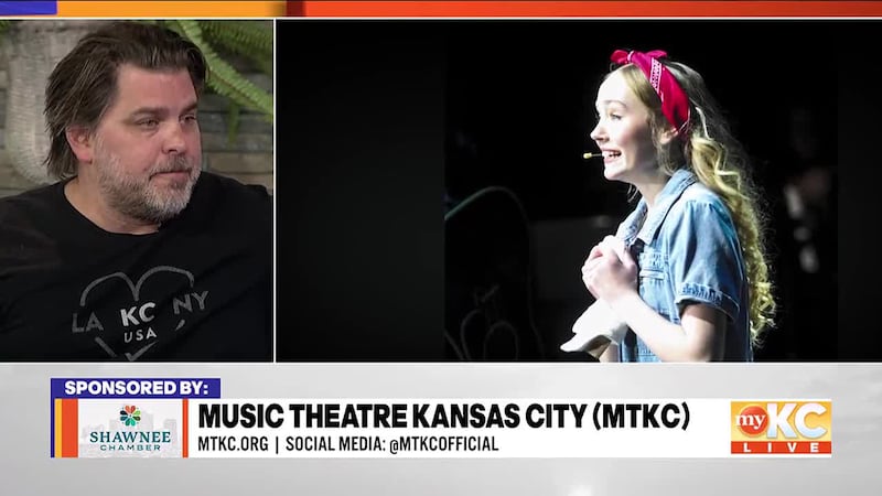midland-entertainment-district-music-theatre-8984.jpeg