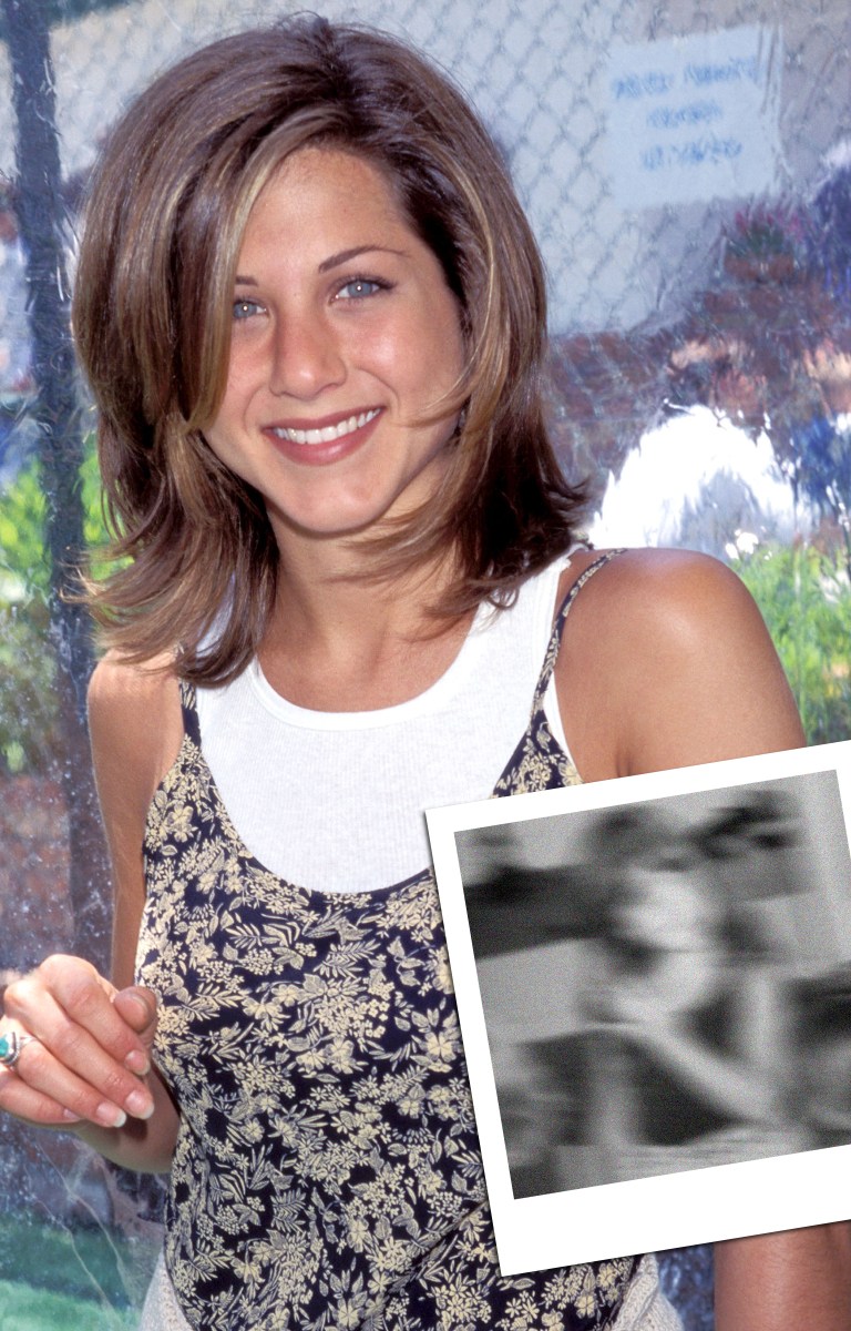 milly-alcock-sirens-lookfamiliar-2028.jpeg