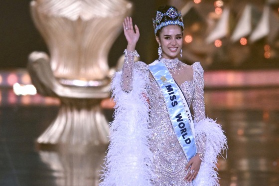 miss-world-2025-opal-suchata-chuangsri-7956.jpeg