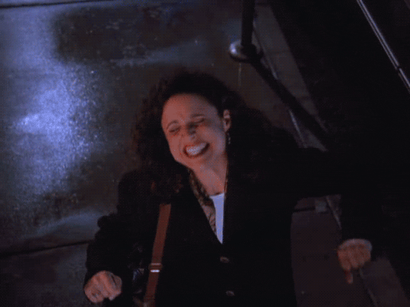 missing-persons-unit-cancelled-2152.gif