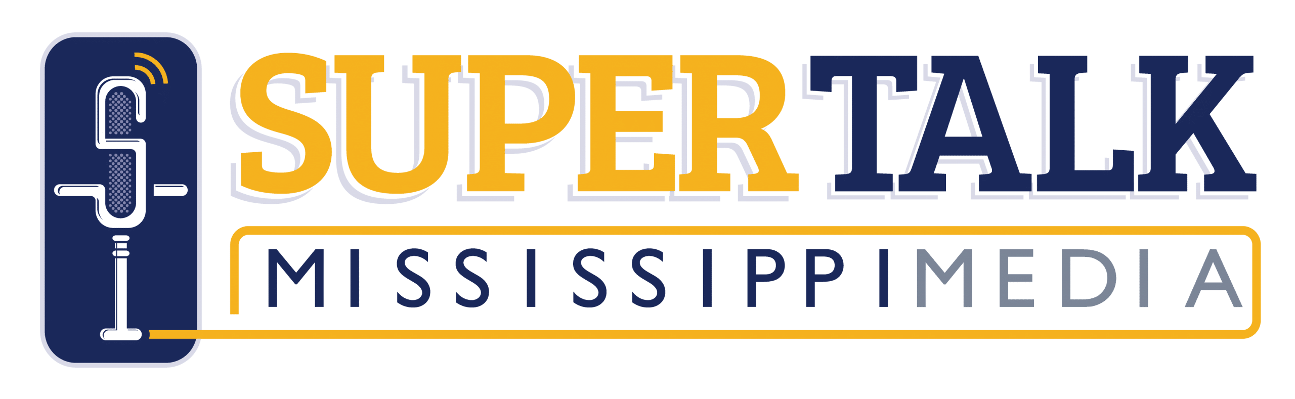 mississippi-state-fair-2025-0813.png