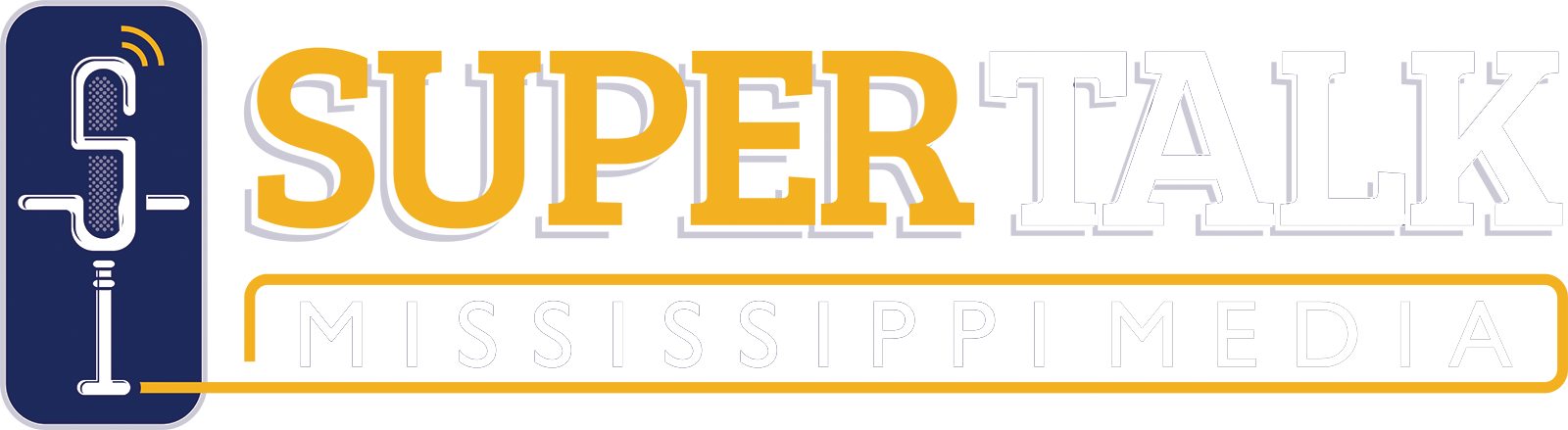 mississippi-state-fair-2025-2673.png