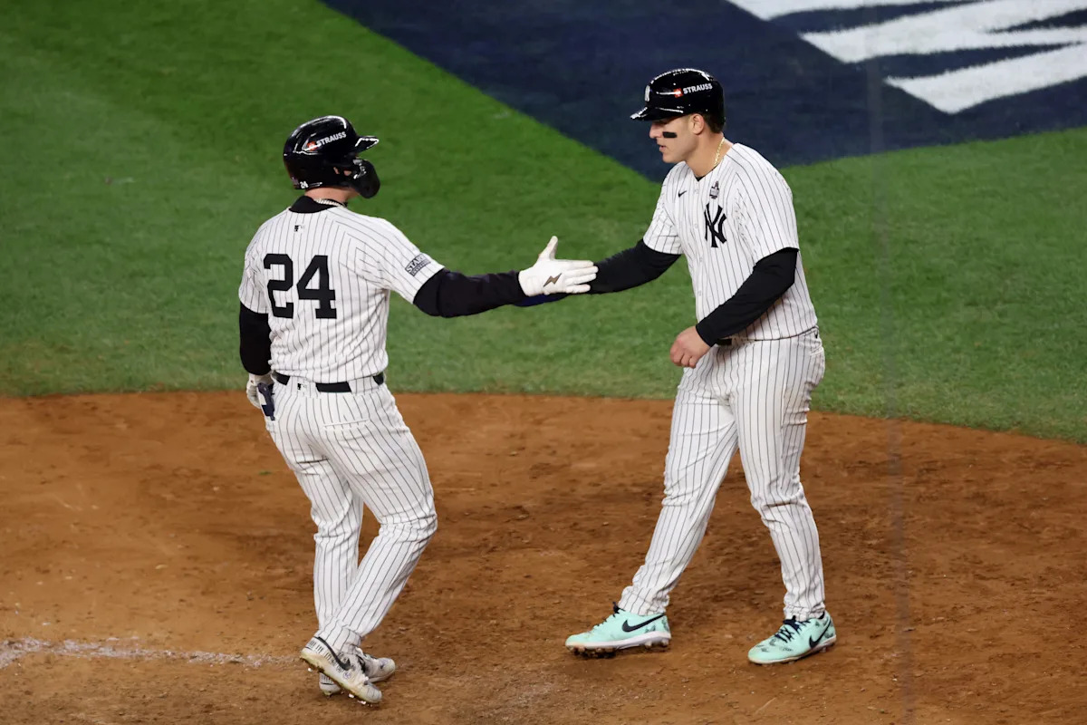 mlb-teams-without-world-series-win-7808.jpeg