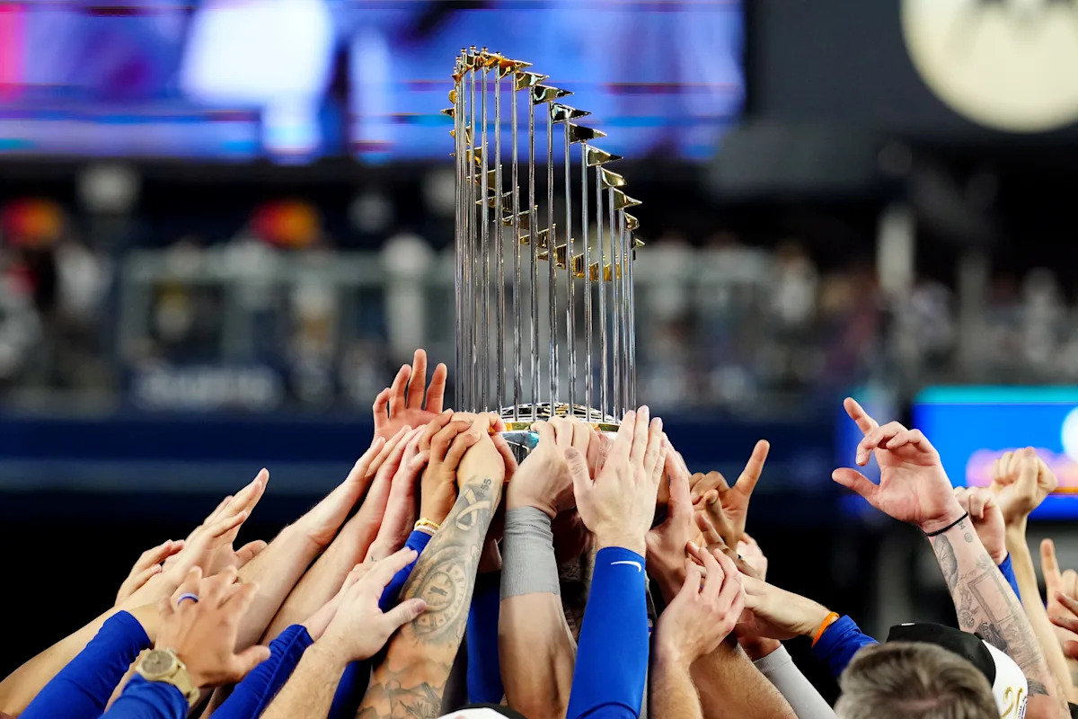 mlb-teams-without-world-series-win-7949.jpeg
