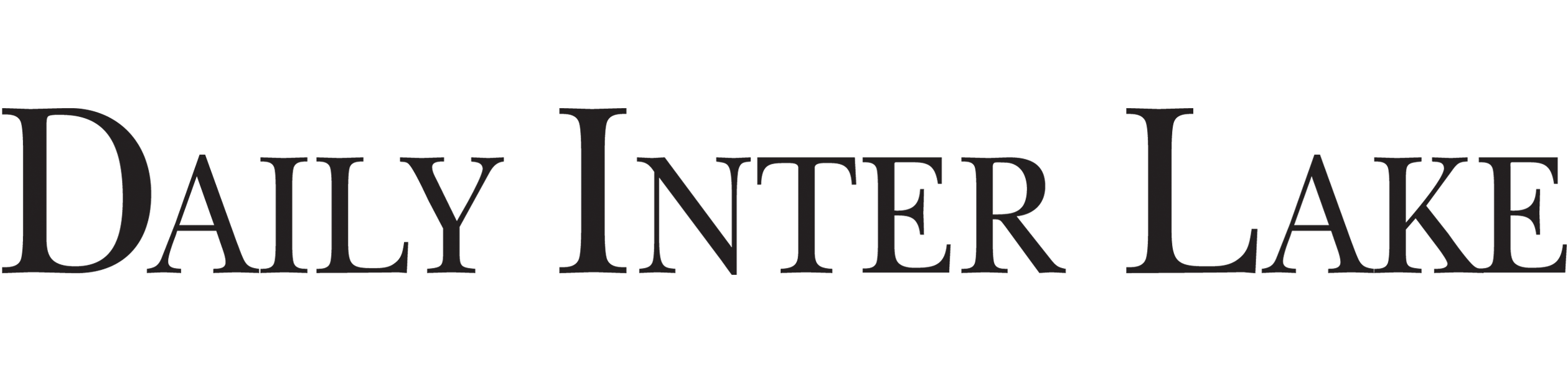 montana-entertainment-industry-growth-4204.png