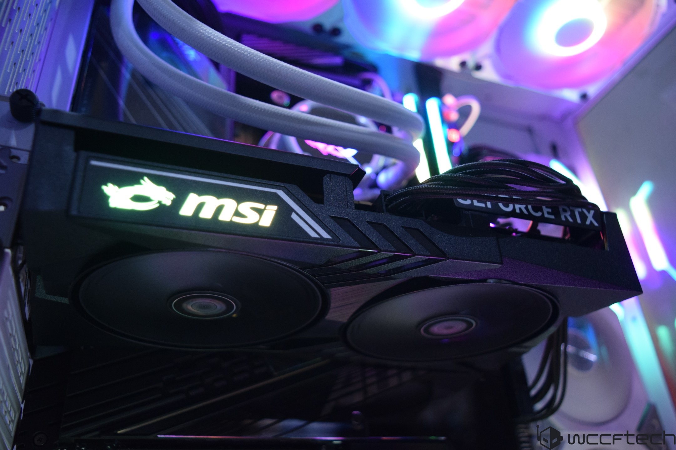 msi-geforce-rtx-5060-gpu-review-4286.jpeg