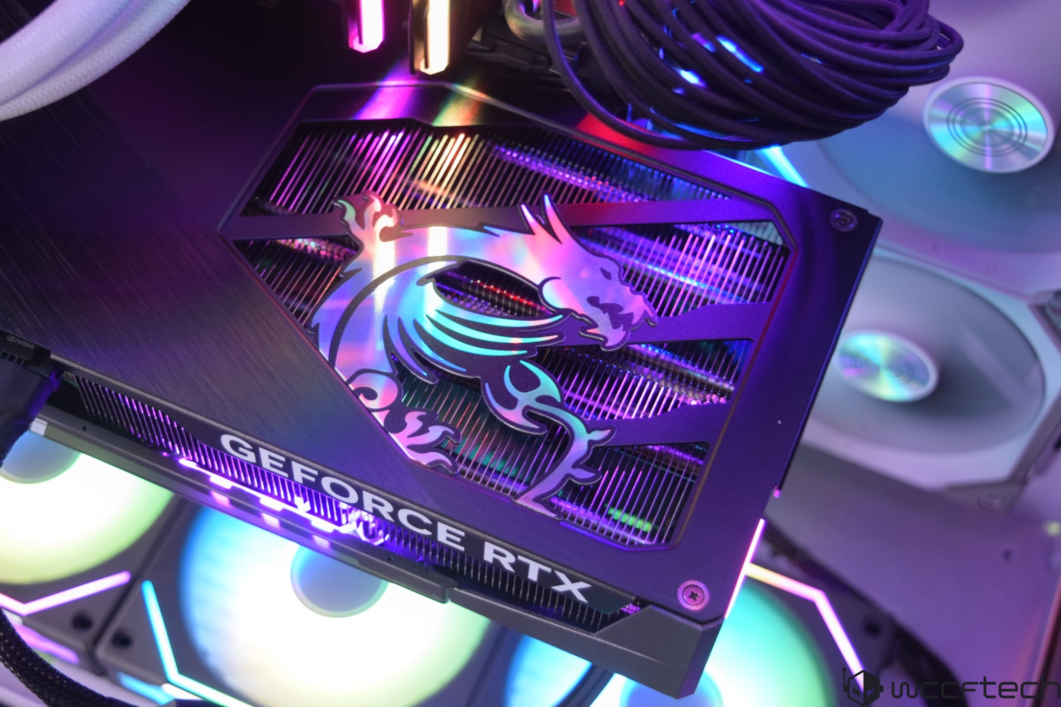 msi-geforce-rtx-5060-ti-gaming-trio-oc-review-2700.jpeg