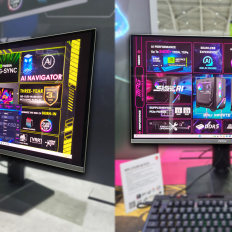 msi-geforce-rtx-5060-ti-gaming-trio-oc-review-8070.png