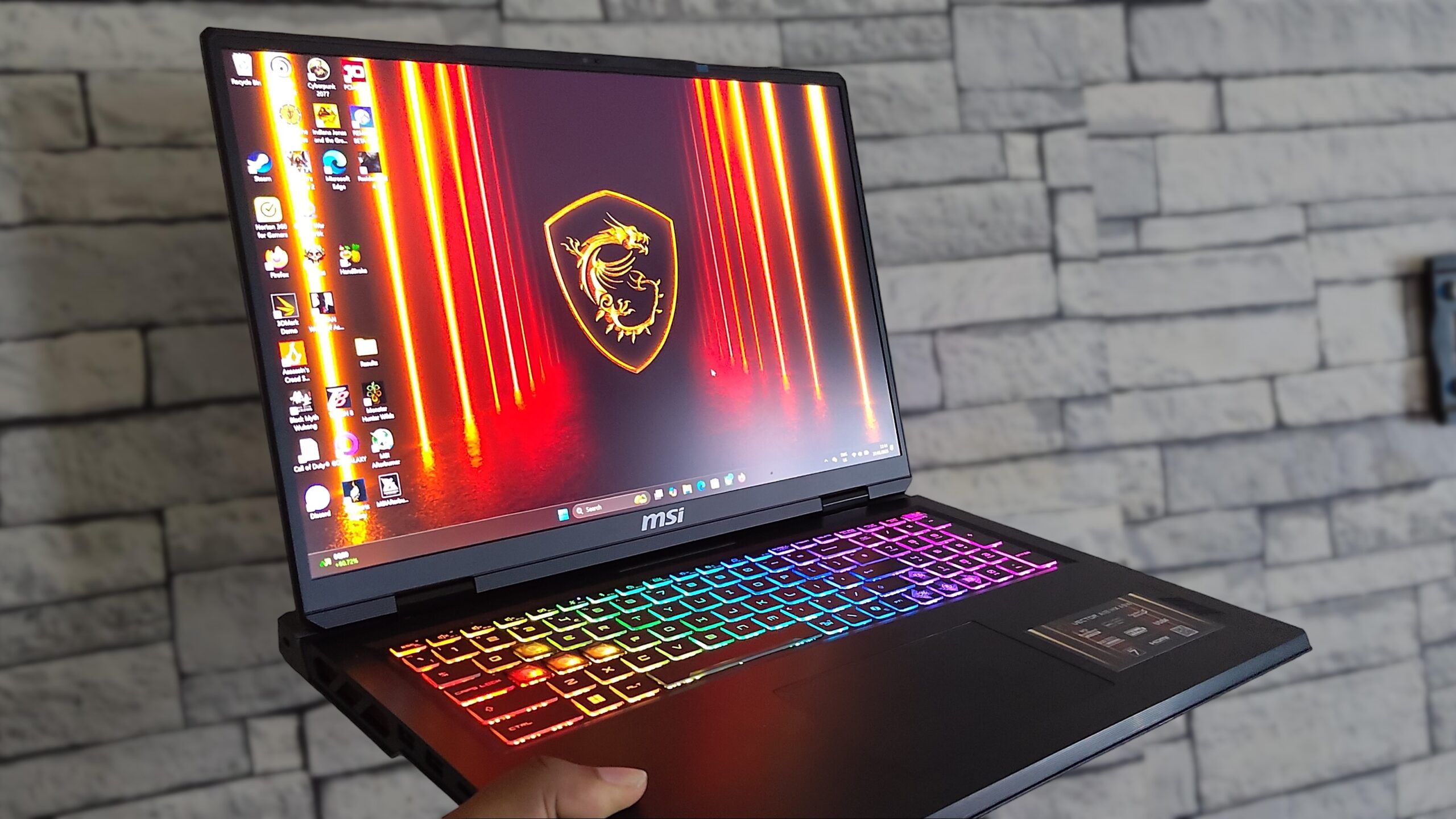 msi-vector-a18-hx-review-3460.jpeg