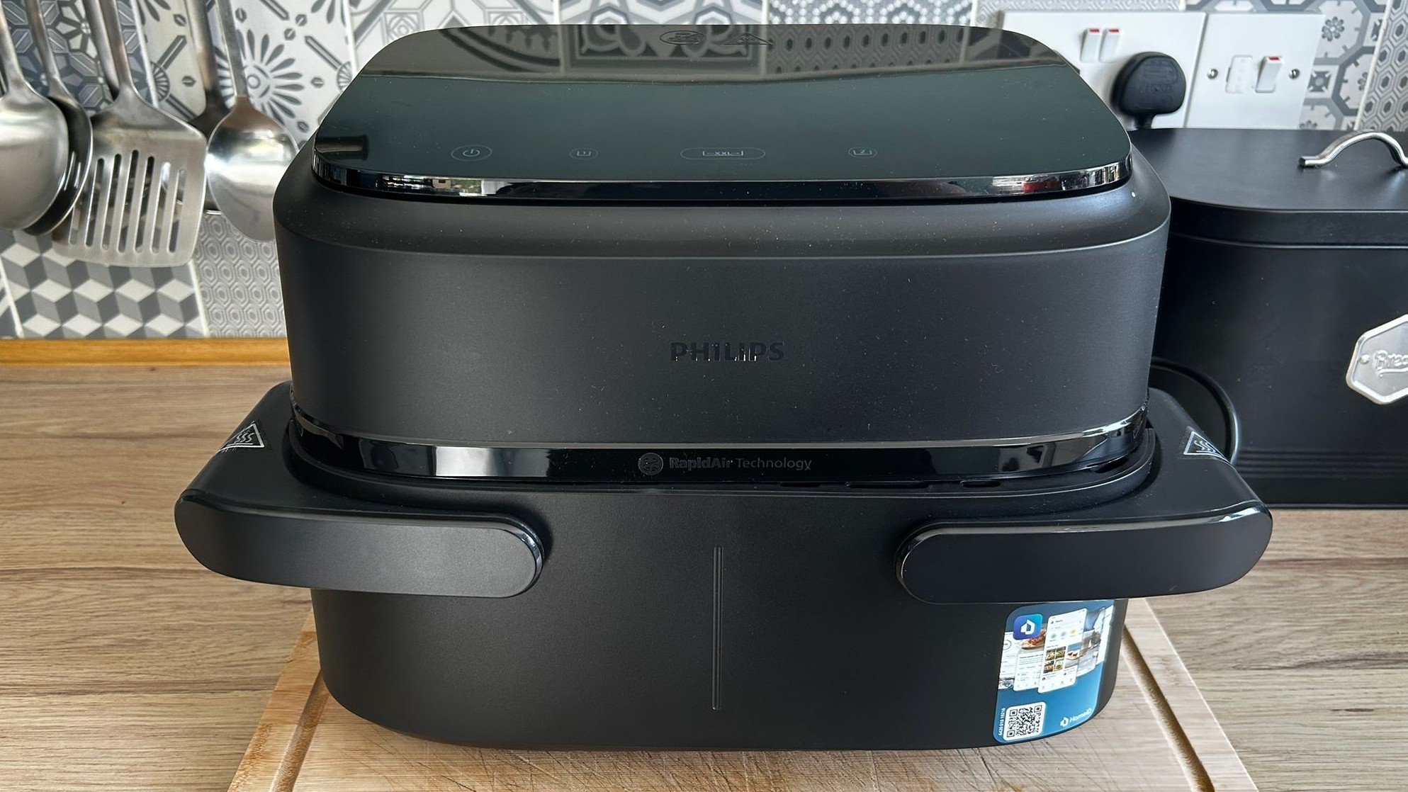 msi-vector-a18-hx-review-9554.jpeg