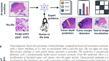multimodal-ai-boosts-skin-condition-detection-1796.png