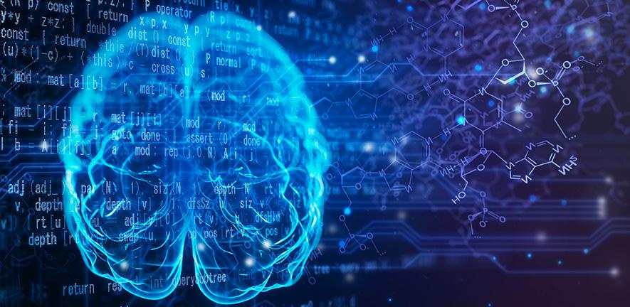 multimodal-ai-boosts-skin-condition-detection-4414.jpeg