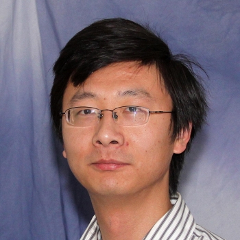 multimodal-ai-boosts-skin-condition-detection-9742.jpeg