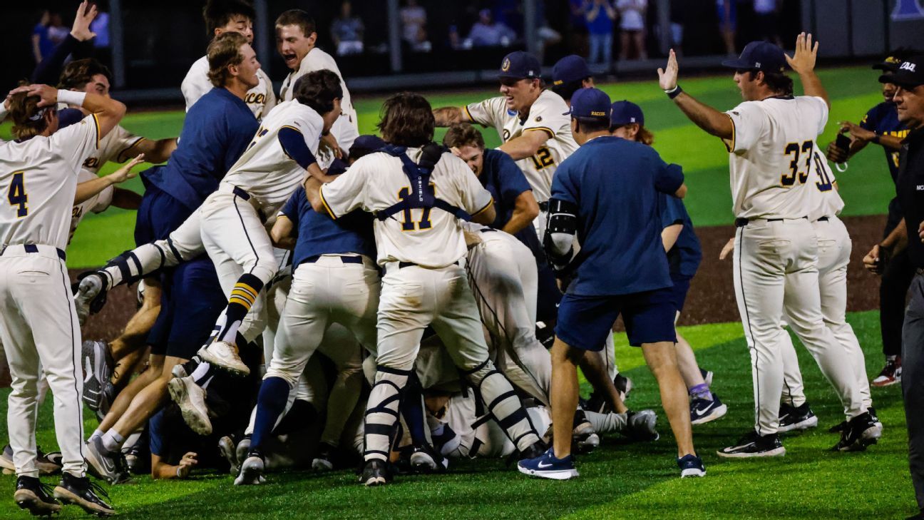 murray-state-mcws-victory-over-duke-0552.jpeg