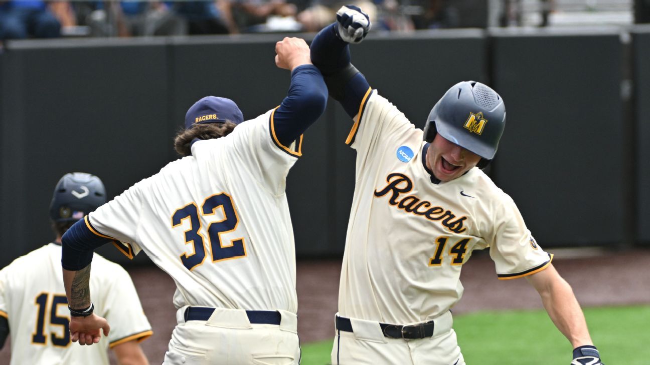 murray-state-mcws-victory-over-duke-5112.jpeg