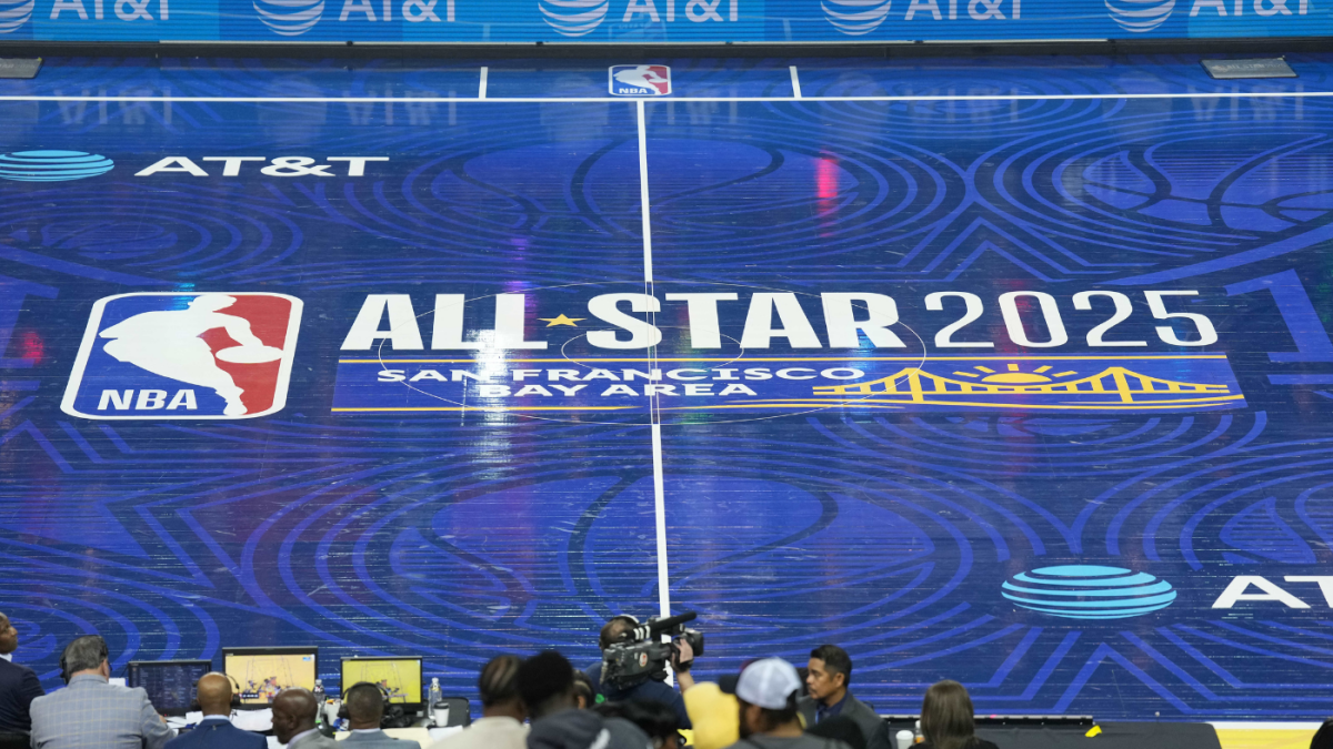 nba-allstar-2026-usa-world-silver-0770.png