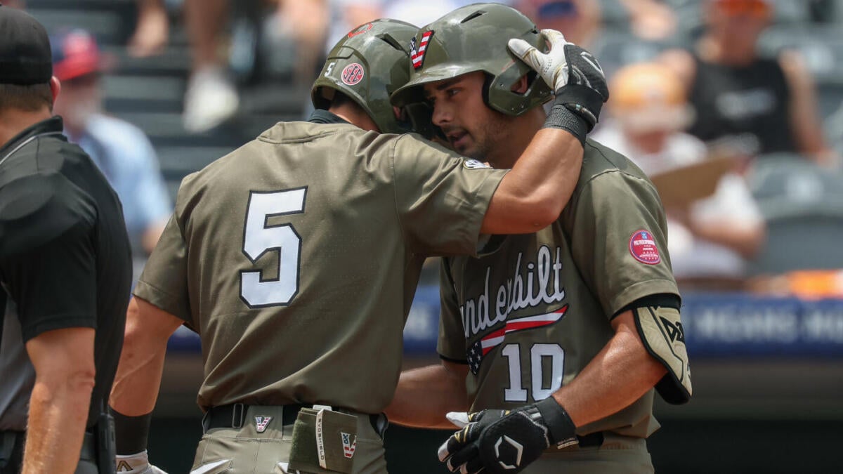 ncaa-baseball-super-regional-scores-2025-6046.jpeg