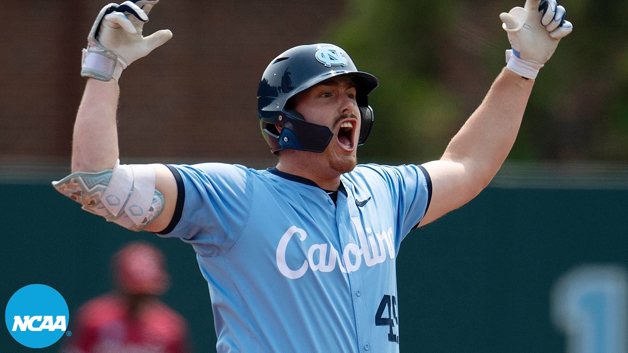 ncaa-baseball-super-regionals-2025-4475.jpeg