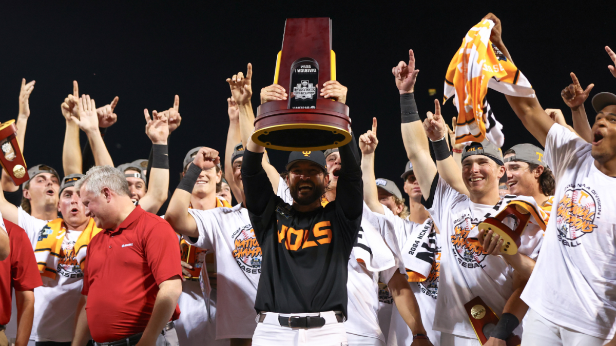 ncaa-baseball-super-regionals-2025-9492.png
