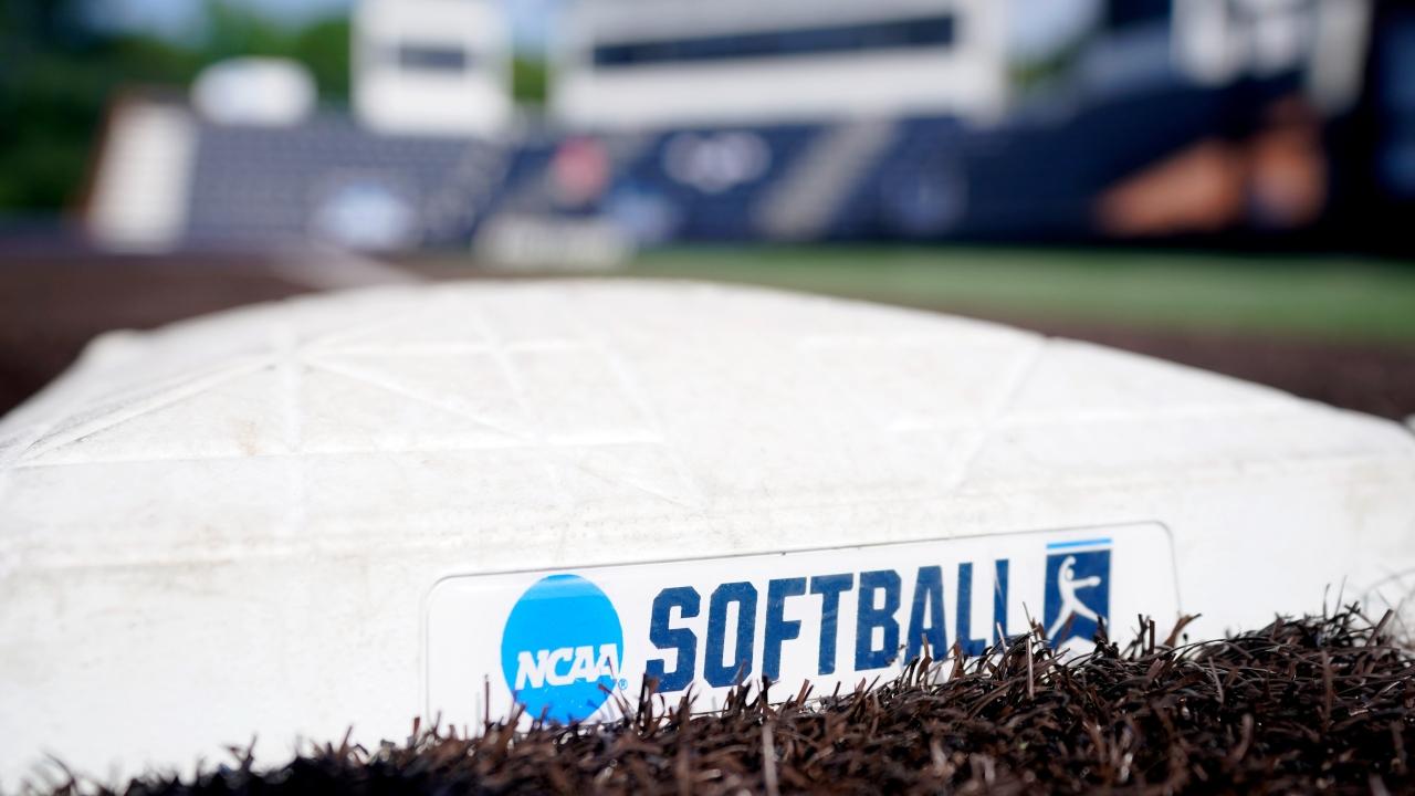 ncaa-diii-softball-championship-2025-3776.jpeg