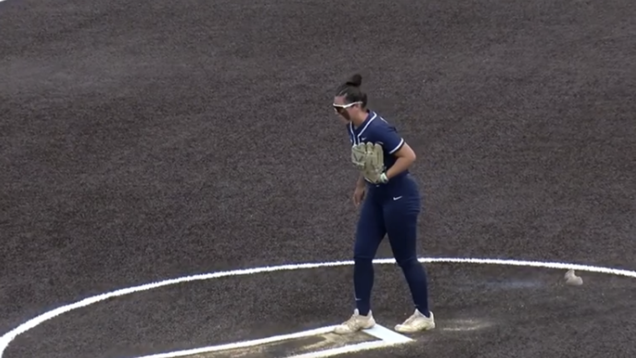 ncaa-diii-softball-championship-2025-9949.png