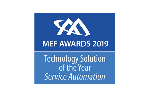 netcracker-stevies-awards-2025-7889.png