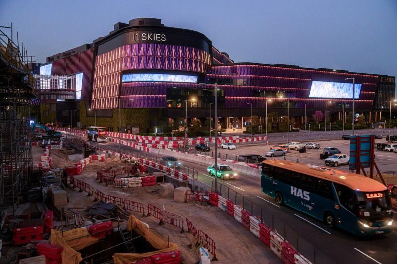 new-worlds-mall-project-debt-1235.jpeg