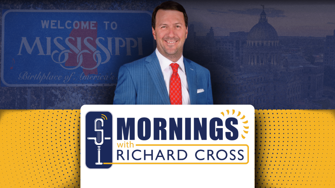 nfib-leah-long-small-business-challenges-mississip-3691.png