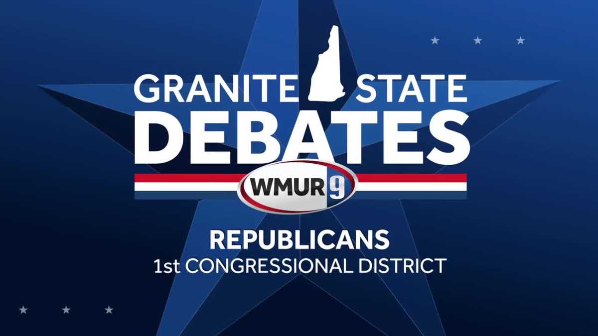 nh-chronicle-mobile-entertainment-8219.jpeg