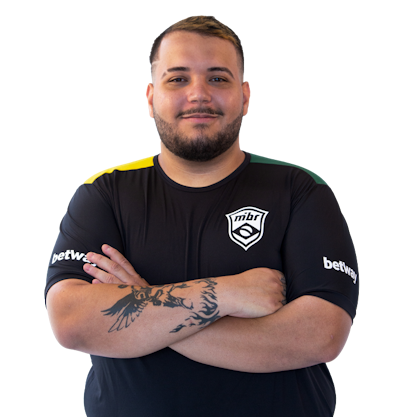 nicoodoz-cs-austin-major-record-1158.png