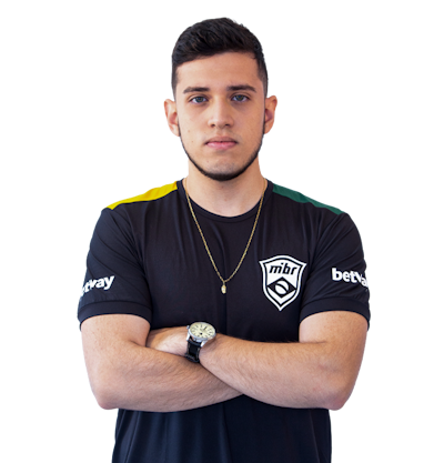 nicoodoz-cs-austin-major-record-4379.png