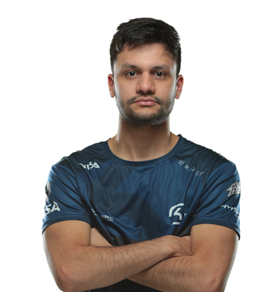 nicoodoz-cs-austin-major-record-5757.png
