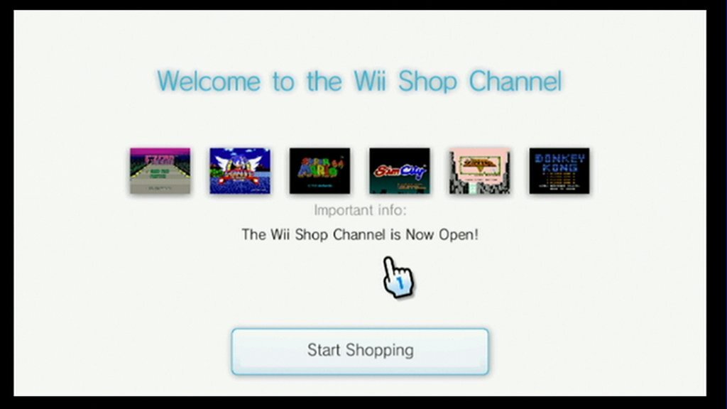 nintendo-classic-games-rollout-4136.jpeg
