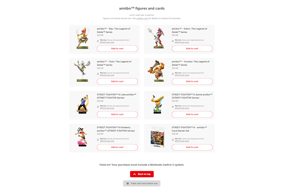 nintendo-switch-2-console-accessories-0618.png